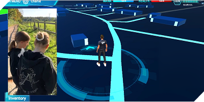 NFT Game to Blockchain Game