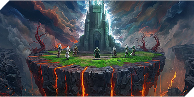 Tower Defence Strategy to tower defence